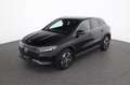Mercedes-Benz EQA 250 + Winterpaket Schwarz - thumbnail 2