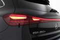 Mercedes-Benz EQA 250 + Winterpaket Schwarz - thumbnail 10