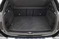 Mercedes-Benz EQA 250 + Winterpaket Schwarz - thumbnail 21