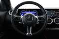 Mercedes-Benz EQA 250 + Winterpaket Schwarz - thumbnail 17