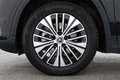 Mercedes-Benz EQA 250 + Winterpaket Schwarz - thumbnail 11