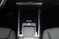 Mercedes-Benz EQA 250 + Winterpaket Schwarz - thumbnail 16