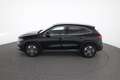 Mercedes-Benz EQA 250 + Winterpaket Schwarz - thumbnail 3
