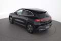Mercedes-Benz EQA 250 + Winterpaket Schwarz - thumbnail 4