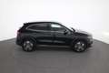 Mercedes-Benz EQA 250 + Winterpaket Schwarz - thumbnail 6