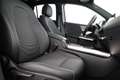 Mercedes-Benz EQA 250 + Winterpaket Schwarz - thumbnail 20