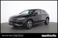 Mercedes-Benz EQA 250 + Winterpaket Schwarz - thumbnail 1