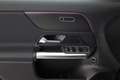 Mercedes-Benz EQA 250 + Winterpaket Schwarz - thumbnail 13