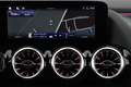 Mercedes-Benz EQA 250 + Winterpaket Schwarz - thumbnail 15
