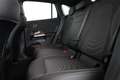 Mercedes-Benz EQA 250 + Winterpaket Schwarz - thumbnail 19