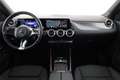 Mercedes-Benz EQA 250 + Winterpaket Schwarz - thumbnail 14