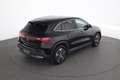 Mercedes-Benz EQA 250 + Winterpaket Schwarz - thumbnail 5