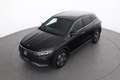 Mercedes-Benz EQA 250 + Winterpaket Schwarz - thumbnail 8