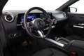 Mercedes-Benz EQA 250 + Winterpaket Schwarz - thumbnail 12
