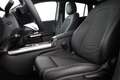 Mercedes-Benz EQA 250 + Winterpaket Schwarz - thumbnail 18