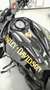 Harley-Davidson Night Rod Spezial Custom BBC Negro - thumbnail 3