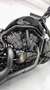 Harley-Davidson Night Rod Spezial Custom BBC Negro - thumbnail 10