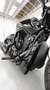 Harley-Davidson Night Rod Spezial Custom BBC Negro - thumbnail 7