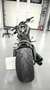 Harley-Davidson Night Rod Spezial Custom BBC Negro - thumbnail 9