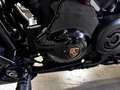 Harley-Davidson Night Rod Spezial Custom BBC Negro - thumbnail 14