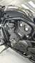 Harley-Davidson Night Rod Spezial Custom BBC Negro - thumbnail 8