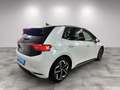 Volkswagen ID.3 Pure Matrix/ACC/Navi/Sitzhzg/RFK/Alu19 Weiß - thumbnail 4