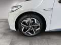 Volkswagen ID.3 Pure Matrix/ACC/Navi/Sitzhzg/RFK/Alu19 Weiß - thumbnail 16