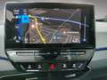 Volkswagen ID.3 Pure Matrix/ACC/Navi/Sitzhzg/RFK/Alu19 Weiß - thumbnail 13