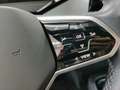 Volkswagen ID.3 Pure Matrix/ACC/Navi/Sitzhzg/RFK/Alu19 Weiß - thumbnail 18