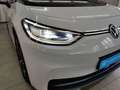 Volkswagen ID.3 Pure Matrix/ACC/Navi/Sitzhzg/RFK/Alu19 Weiß - thumbnail 22