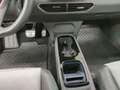 Volkswagen ID.3 Pure Matrix/ACC/Navi/Sitzhzg/RFK/Alu19 Weiß - thumbnail 12