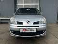 Renault Modus Exception 1,2 16V **Klimaanlage** Grijs - thumbnail 3