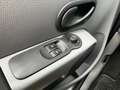 Renault Modus Exception 1,2 16V **Klimaanlage** Grijs - thumbnail 15
