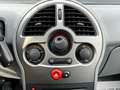 Renault Modus Exception 1,2 16V **Klimaanlage** Grijs - thumbnail 13