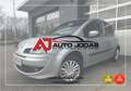 Renault Modus Exception 1,2 16V **Klimaanlage** Grijs - thumbnail 1