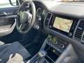 Skoda Kodiaq Style 4x4*DSG*AHK*St.Heizung*Canton* Blau - thumbnail 13