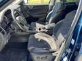 Skoda Kodiaq Style 4x4*DSG*AHK*St.Heizung*Canton* Blau - thumbnail 15