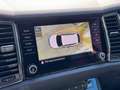 Skoda Kodiaq Style 4x4*DSG*AHK*St.Heizung*Canton* Blau - thumbnail 20