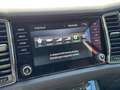 Skoda Kodiaq Style 4x4*DSG*AHK*St.Heizung*Canton* Blau - thumbnail 19