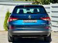 Skoda Kodiaq Style 4x4*DSG*AHK*St.Heizung*Canton* Blau - thumbnail 8
