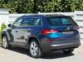 Skoda Kodiaq Style 4x4*DSG*AHK*St.Heizung*Canton* Blau - thumbnail 6
