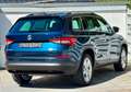 Skoda Kodiaq Style 4x4*DSG*AHK*St.Heizung*Canton* Blau - thumbnail 9