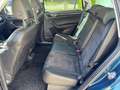 Skoda Kodiaq Style 4x4*DSG*AHK*St.Heizung*Canton* Blau - thumbnail 24