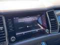 Skoda Kodiaq Style 4x4*DSG*AHK*St.Heizung*Canton* Blau - thumbnail 21