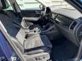Skoda Kodiaq Style 4x4*DSG*AHK*St.Heizung*Canton* Blau - thumbnail 11