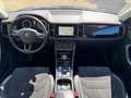 Skoda Kodiaq Style 4x4*DSG*AHK*St.Heizung*Canton* Blau - thumbnail 18