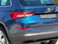 Skoda Kodiaq Style 4x4*DSG*AHK*St.Heizung*Canton* Blau - thumbnail 7