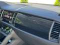 Skoda Kodiaq Style 4x4*DSG*AHK*St.Heizung*Canton* Blau - thumbnail 14