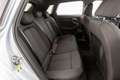 Audi A3 35 TFSI S tr. LED NAVI VIRTUAL PDC Silber - thumbnail 10