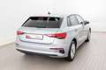 Audi A3 35 TFSI S tr. LED NAVI VIRTUAL PDC Silber - thumbnail 3